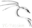 PC-Passion